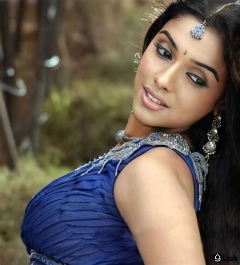 tamil big breast|Indian Girl Boob' Videos, Download The BEST Free 4k Stock.